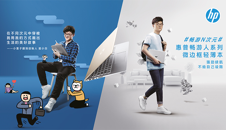 supreme必买十大单品,不会rap玩什么