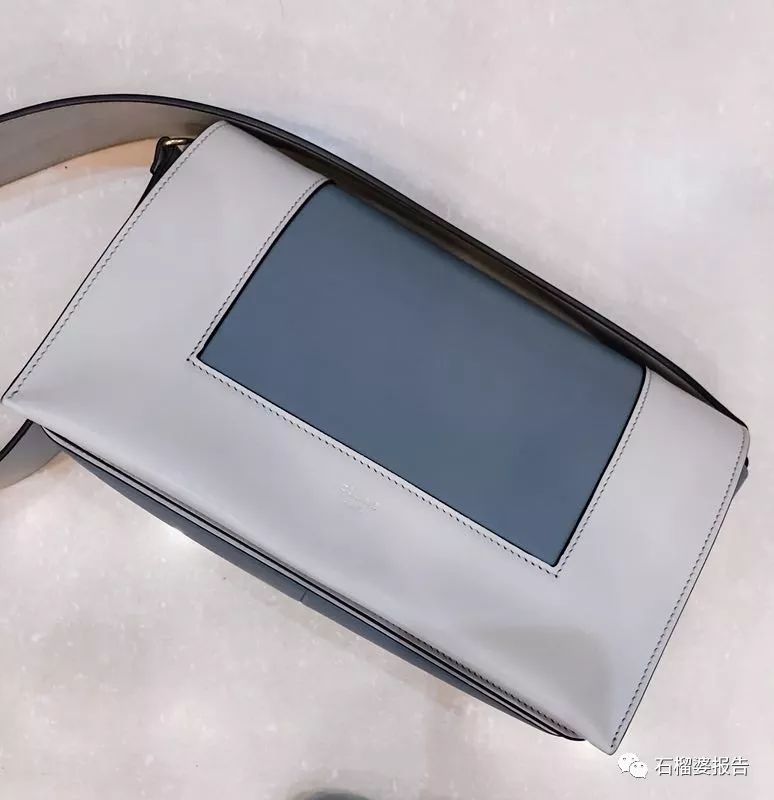 好看的包包推荐春夏,好多新包包