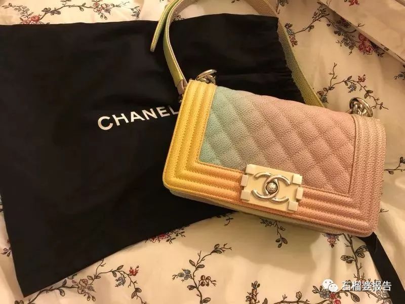 好看的包包推荐春夏,好多新包包