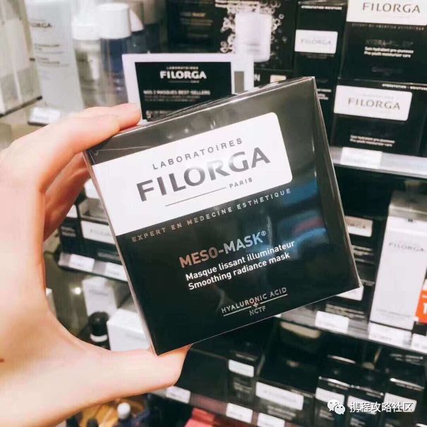 揭秘代购行业内幕美妆,揭秘代购专柜骗局