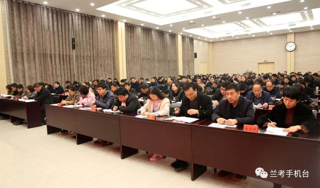 新时代新征程新作为为主题的视频,新时代新征程新作为的内容