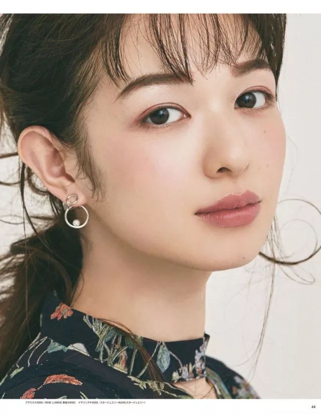 3.8宠爱自己｜把自己包裹成礼物是对自己最大的靠谱