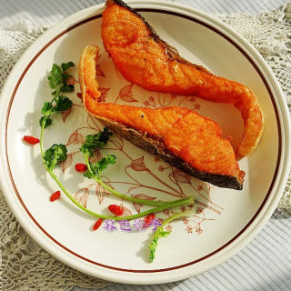 缺铁性贫血吃哪些食物好得快,缺铁性贫血吃哪些水果能补