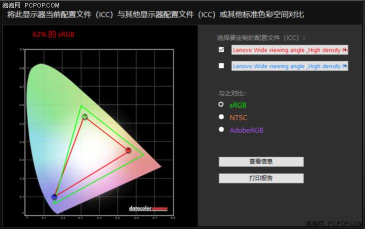 thinkpad性能笔记本推荐13-14寸,thinkpad商务笔记本e430c