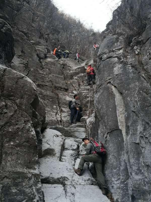 张队骑行西藏,张队自驾游