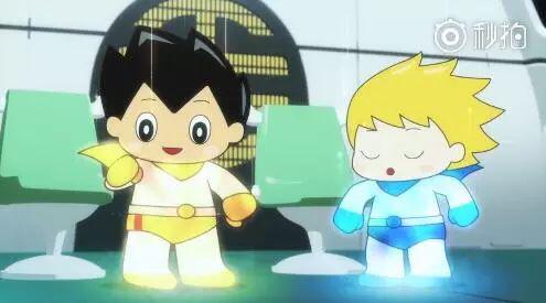 奥斯卡收视,奥斯卡历史收视率第一