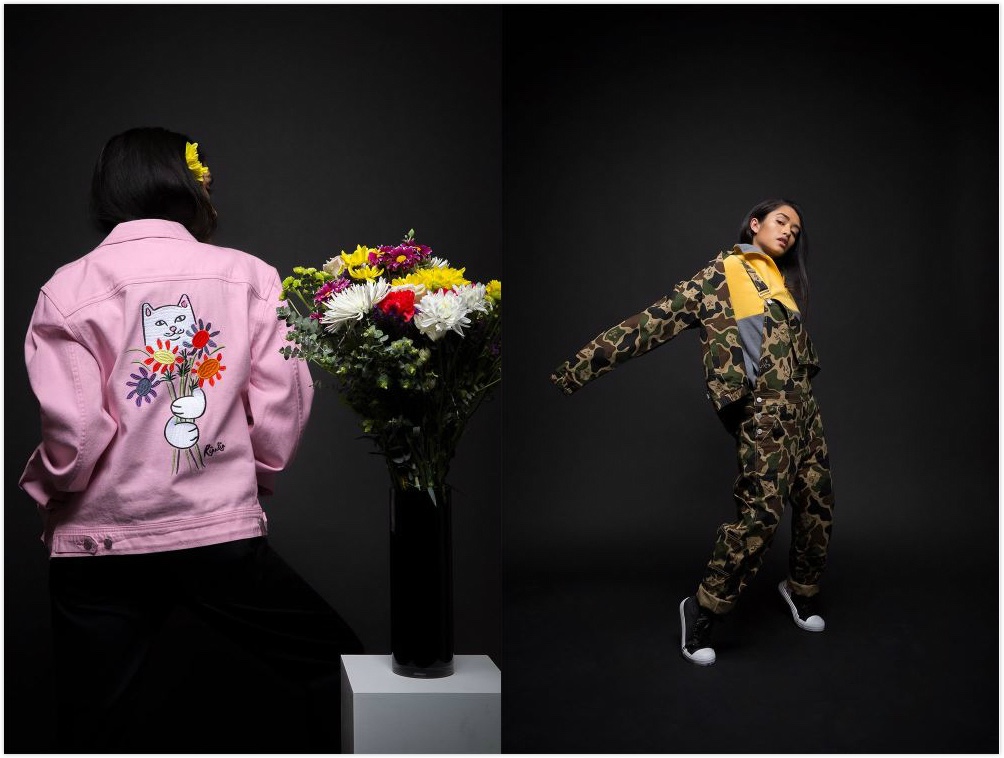 奥斯卡收视,奥斯卡历史收视率第一