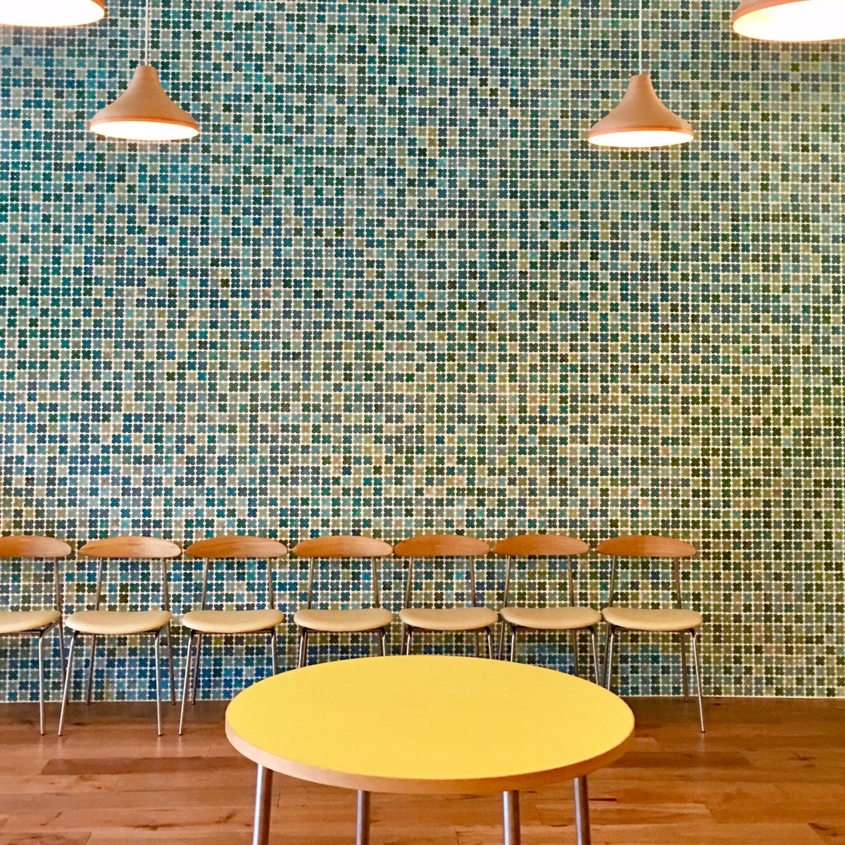 奥斯卡收视,奥斯卡历史收视率第一