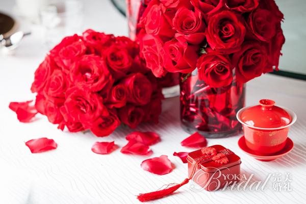 嘉有喜事邀请价格,嘉有喜事嘉祥宴会中心