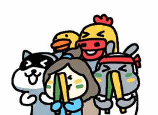 双流区新建设公园,双流规划的公园