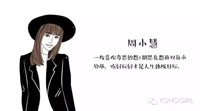 大神教学街舞招式,大神讲课完整视频