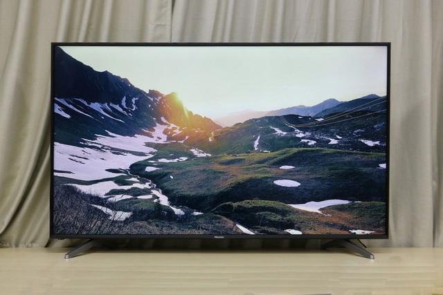 5000元预算买哪款电视好,500元左右的电视哪款最实用