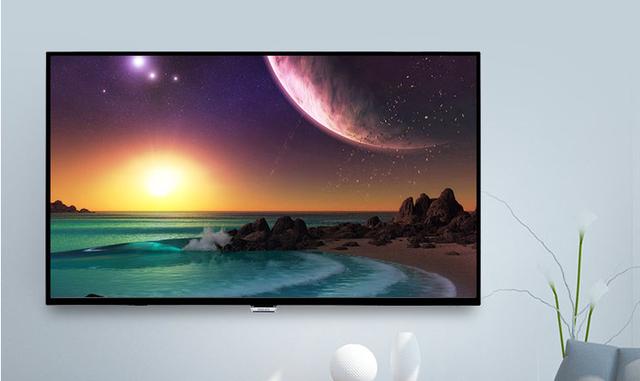 5000元预算买哪款电视好,500元左右的电视哪款最实用