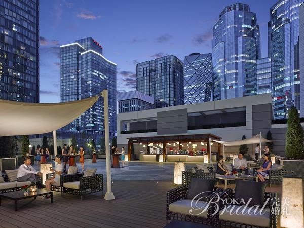 嘉有喜事邀请价格,嘉有喜事嘉祥宴会中心