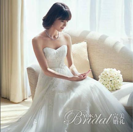 嘉有喜事邀请价格,嘉有喜事嘉祥宴会中心