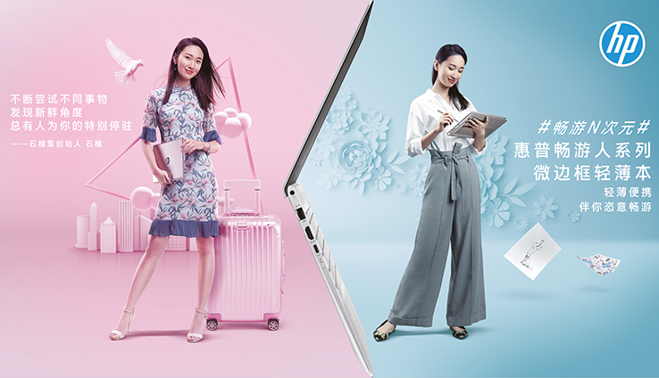 supreme必买十大单品,不会rap玩什么