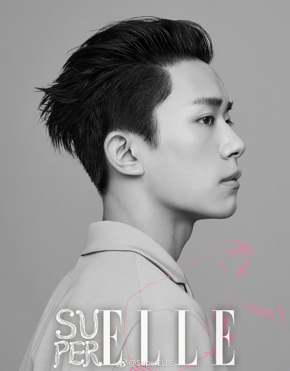 tfboys最新资讯,tfboys新闻2014