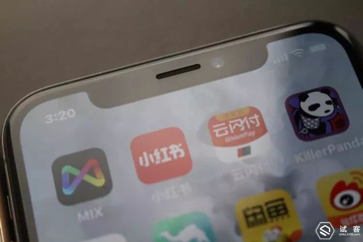 iphone6用户适合换哪款苹果手机,iphone6p换外屏报价