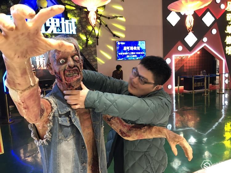 iphone6用户适合换哪款苹果手机,iphone6p换外屏报价