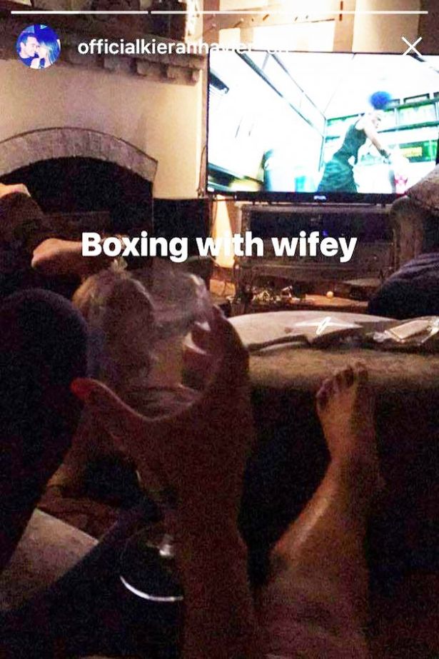 还记得以前的篮球明星吗,还记得当年的素颜吗