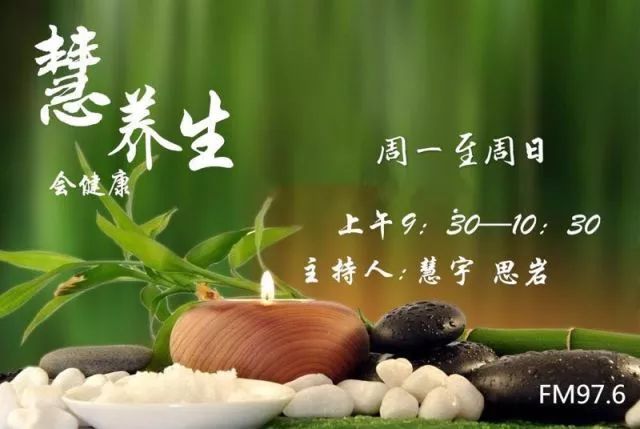 麻疹介绍,麻疹介绍视频