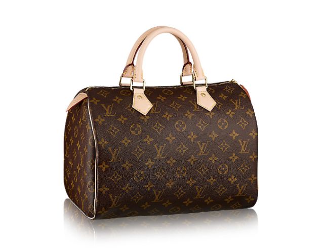 不等3.15了，买不错包的精品鉴假指南今天就放送