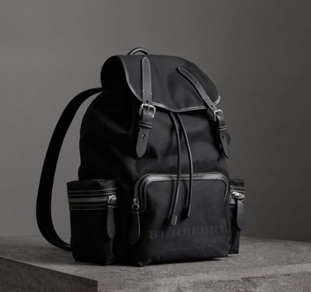 不等3.15了，买不错包的精品鉴假指南今天就放送