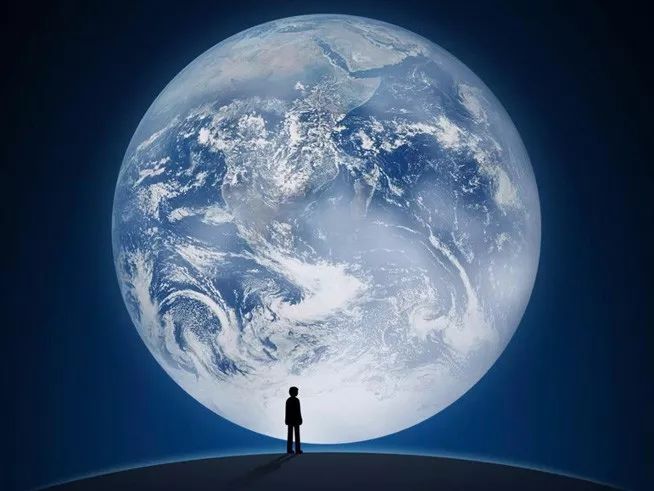 315打假官方视频,315打假交友平台