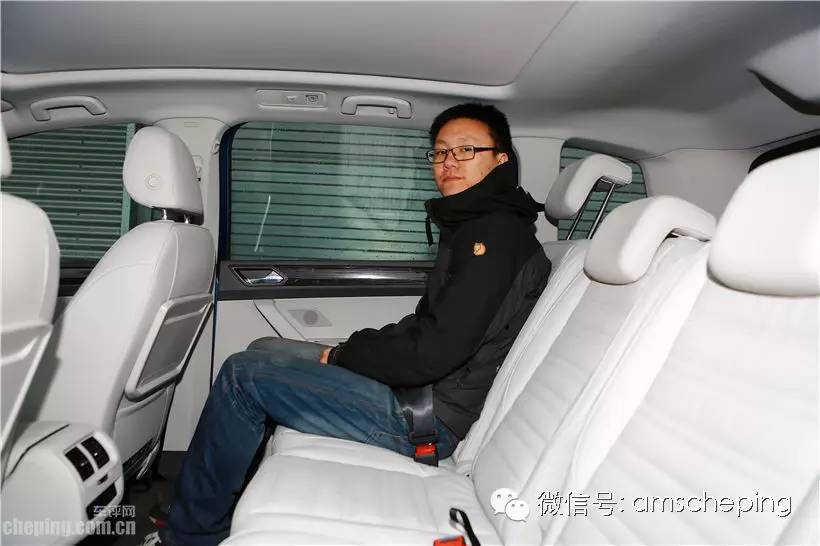 母亲节孝敬爸妈才是最好的美德,母亲节送什么车最好