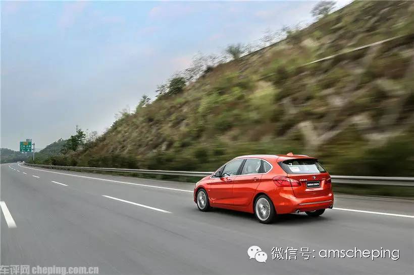 母亲节孝敬爸妈才是最好的美德,母亲节送什么车最好