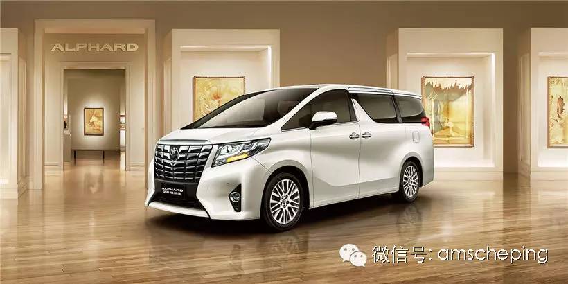 母亲节孝敬爸妈才是最好的美德,母亲节送什么车最好