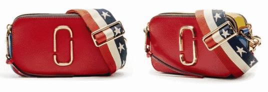 包治百病|伐开心，要包包