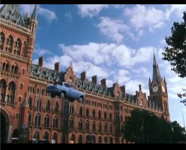 记忆在岁月里变模糊,记忆在流逝的岁月里模糊