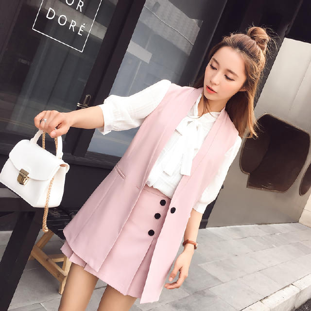 一秒出门懒人套装,省心省力懒人套装