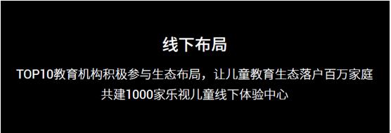 日均播放量400多亿,单日播放量破1亿的剧