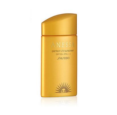 被晒黑有没有护肤品怎么办,被晒黑涂防晒没效果了