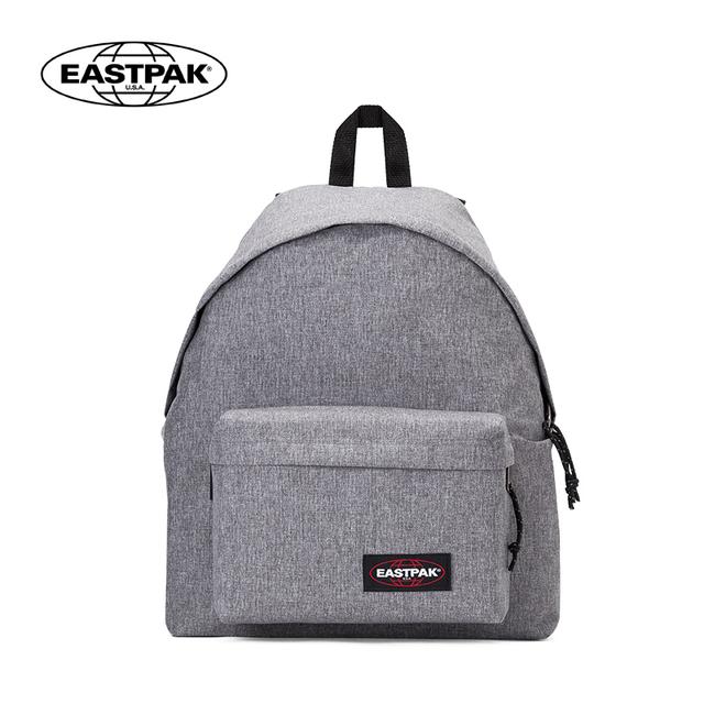 秋冬包包分享潮包,学生党流行小包包