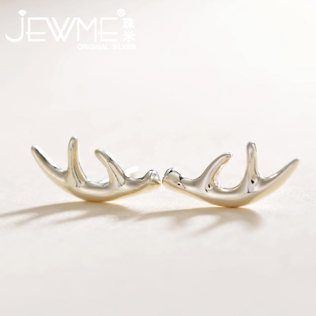 银饰第一名,银饰系列之首