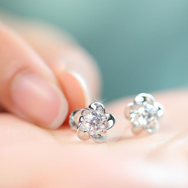 银饰第一名,银饰系列之首