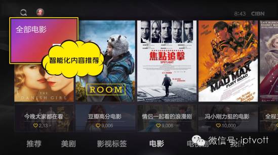 飞狐影视第一集,飞狐影视