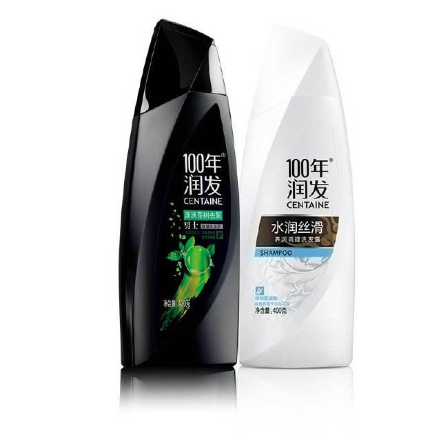 洗头掉发严重有什么方法解决,原来掉头发是有原因的