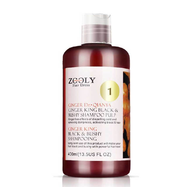 洗头掉发严重有什么方法解决,原来掉头发是有原因的