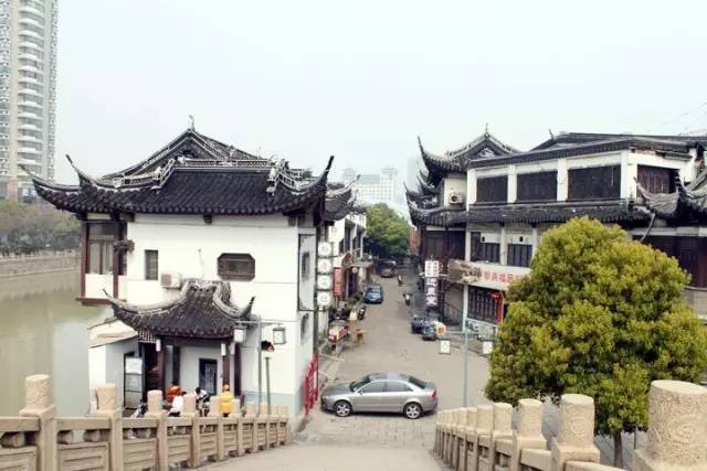 最美无锡美景推荐,最惊艳的无锡美景