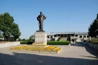 最美无锡美景推荐,最惊艳的无锡美景