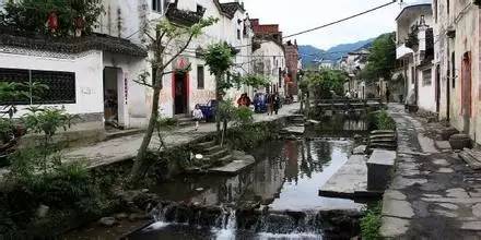 最美无锡美景推荐,最惊艳的无锡美景