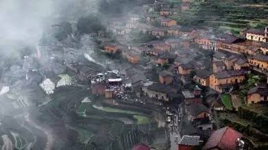 最美无锡美景推荐,最惊艳的无锡美景