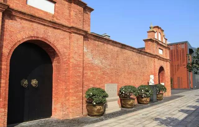 最美无锡美景推荐,最惊艳的无锡美景