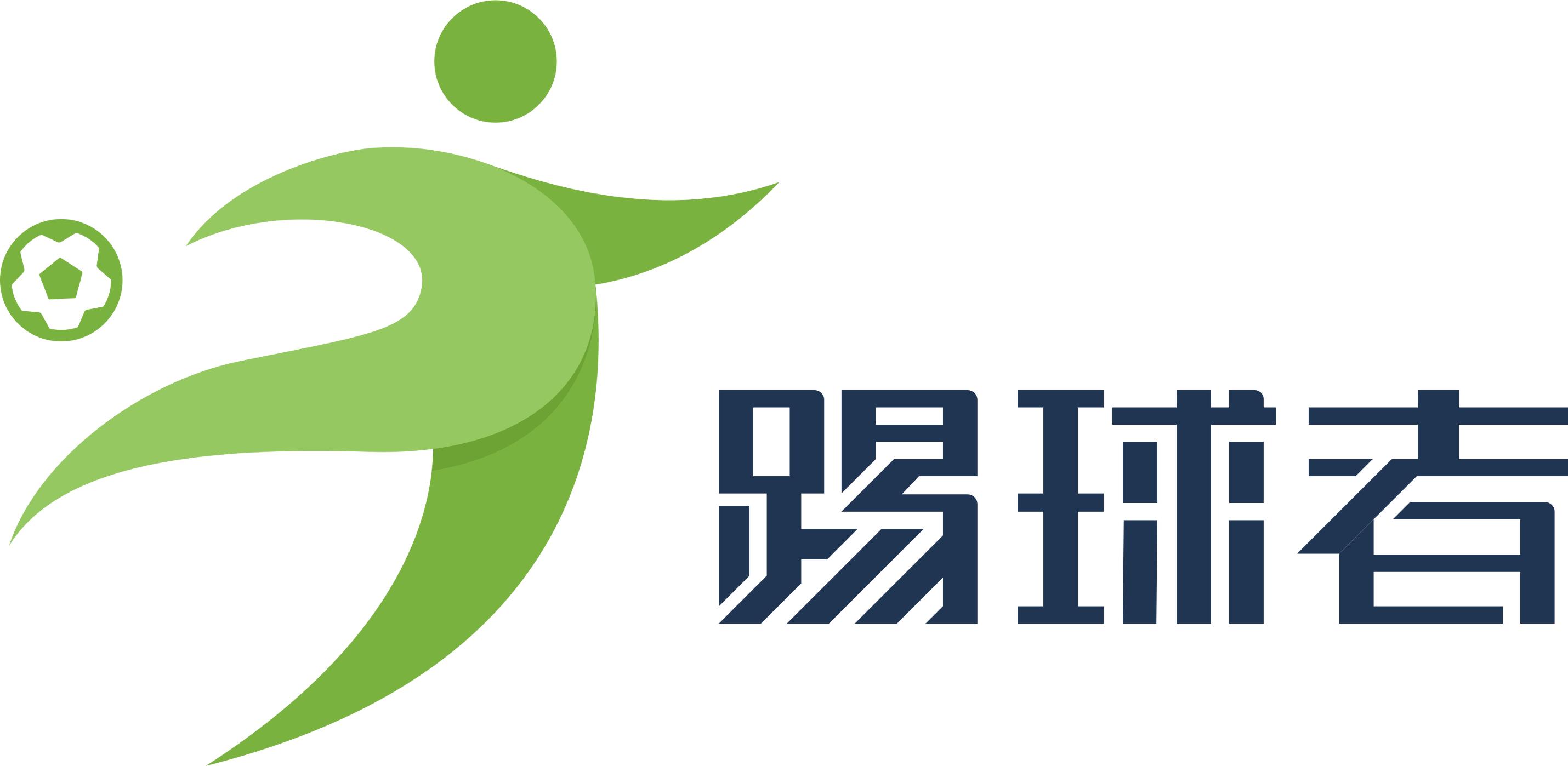 听说过英超，但你听说过英国肥超吗