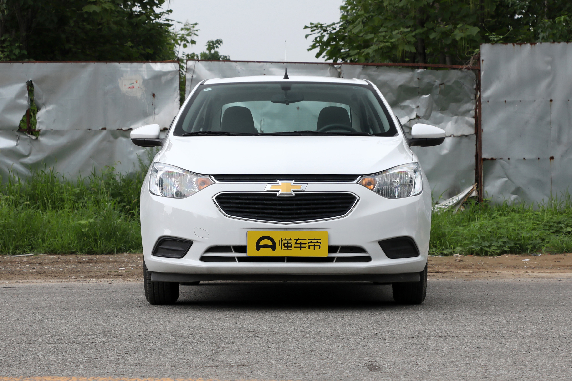 赛欧哪款车最好,赛欧的配置