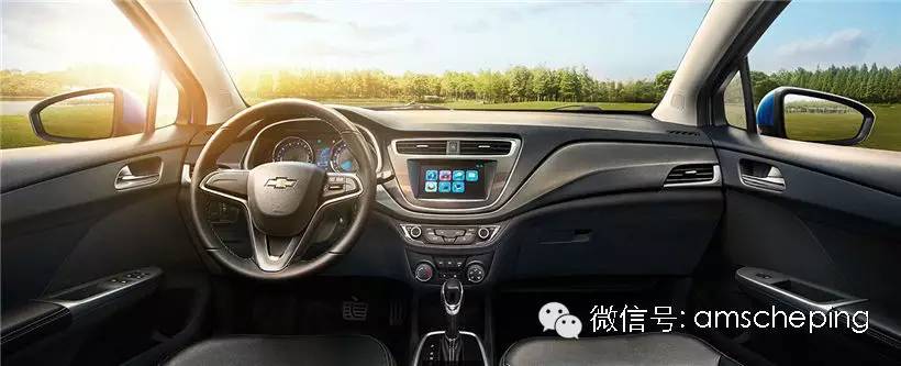 母亲节孝敬爸妈才是最好的美德,母亲节送什么车最好